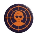 SpinGranny Casino Logo